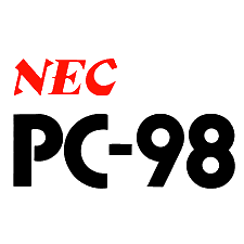 PC 98